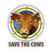 Save the Cows